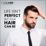 Best Hair Transplant Clinic In Lucknow