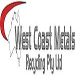 West Metal