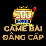 Hitclub Casino