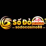 SODO Casino