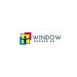 Window Repair US Inc