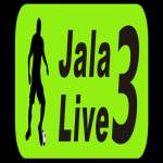 jalalive Nonton Sepak Bola Online Gratis