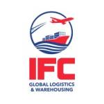 IFC Global Logistics