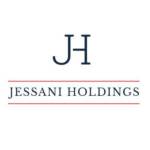 Jessani Holdings