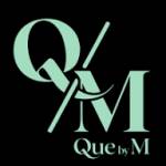 quebymjewelry