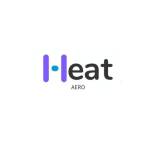 HeatAero Ltd