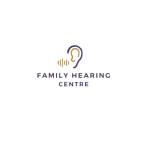 Family Hearing Centre