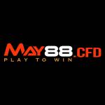 May88 May88cfd