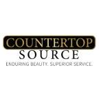 Countertop Source