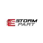 Stormpart Electronics limited