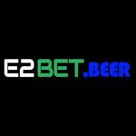 E2BET