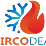 Aircodeal Apeldoorn