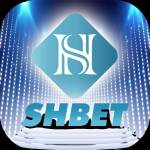 Shbet88