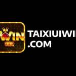 Tài Xỉu IWIN Link Tải Game IWIN Tài Xỉu