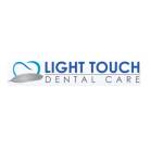 Light Touch Dental Care