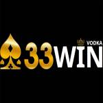 33win Casino