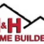 H&H Home Builders