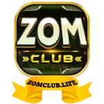 Zomclub Nhà Cái