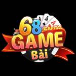 68gamebai capital