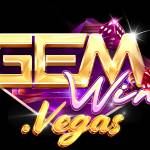 Gemwin Vegas