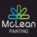 Painters Melbourne