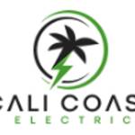 Cali Coast Electric