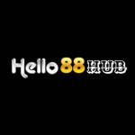 Hello88 hubcom