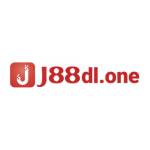 J88 dlone