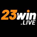 23win live