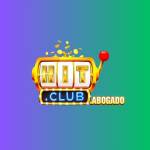 HIT CLUB ABOGADO