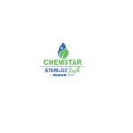 Chemstar Corporation