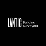 lantic buildingsurveyors