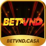 Betvnd Casa