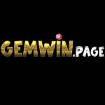 page Gemwin