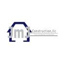 JMJ Construction