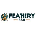 featherypaw