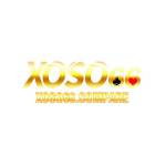 Xoso66 Compare