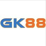 gk88sbs