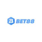 Nhà cái Bet88