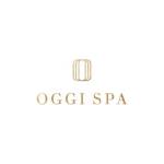 Oggi Spa