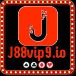 J88VIP9 Casino