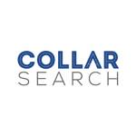 Collar Search