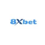 8xbet Red