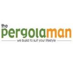 pergolaman