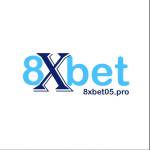 Nhà cái 8xbet