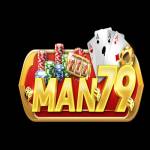 MAN7 9club