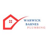 Warwick Barnes Plumbing