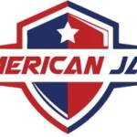 TheAmericanJackets