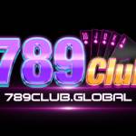 789club global