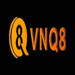 VNQ8  Cá Cược Online